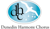 Dunedin Harmony Chorus