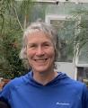 Susan Lilley